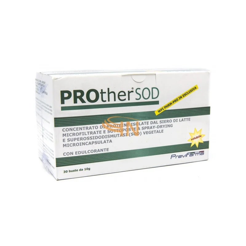 farmaciainlinea-2187273
