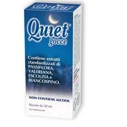 farmaciainlinea-2187294