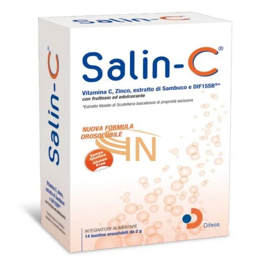 farmaciainlinea-2187304