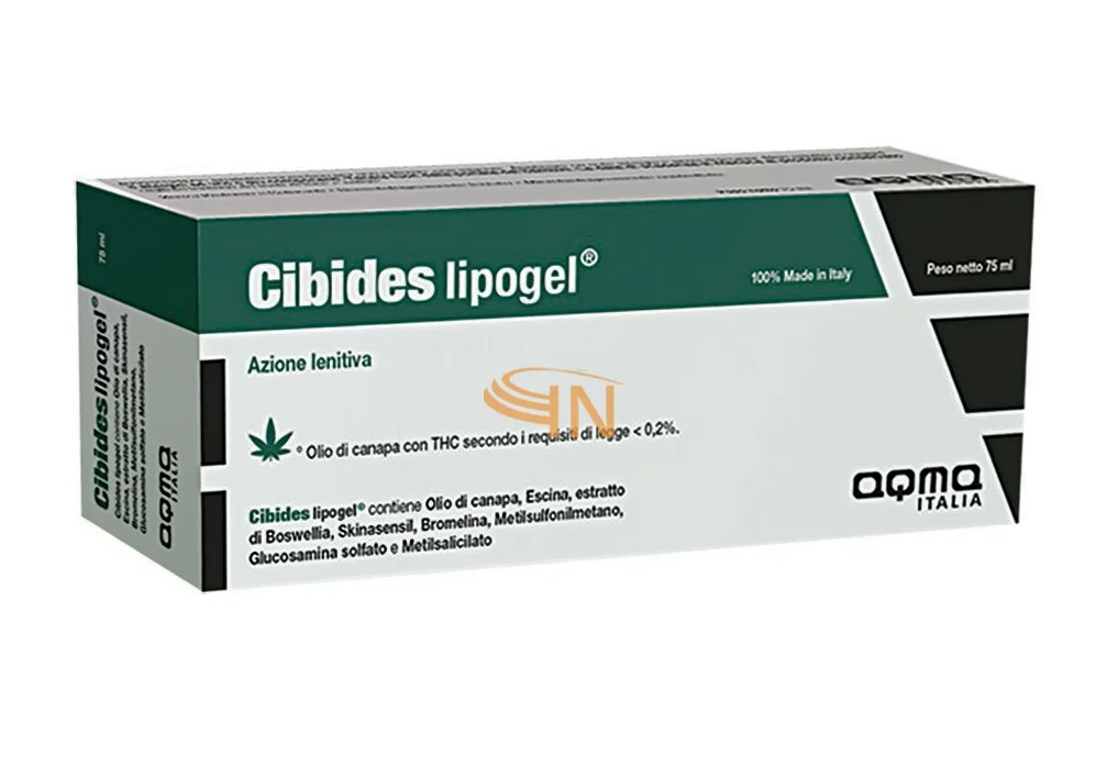 farmaciainlinea-2187384