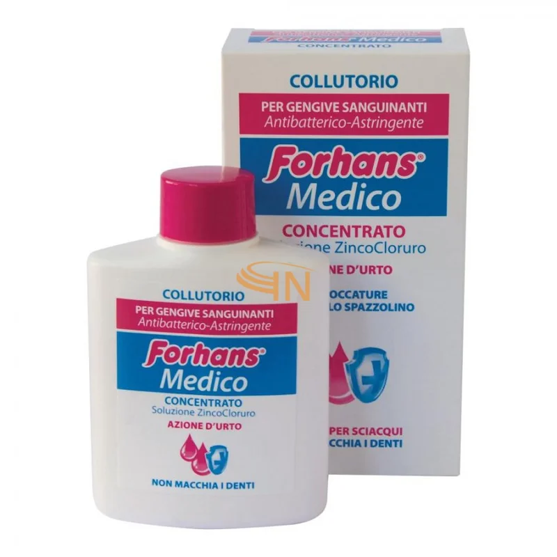 farmaciainlinea-2187413