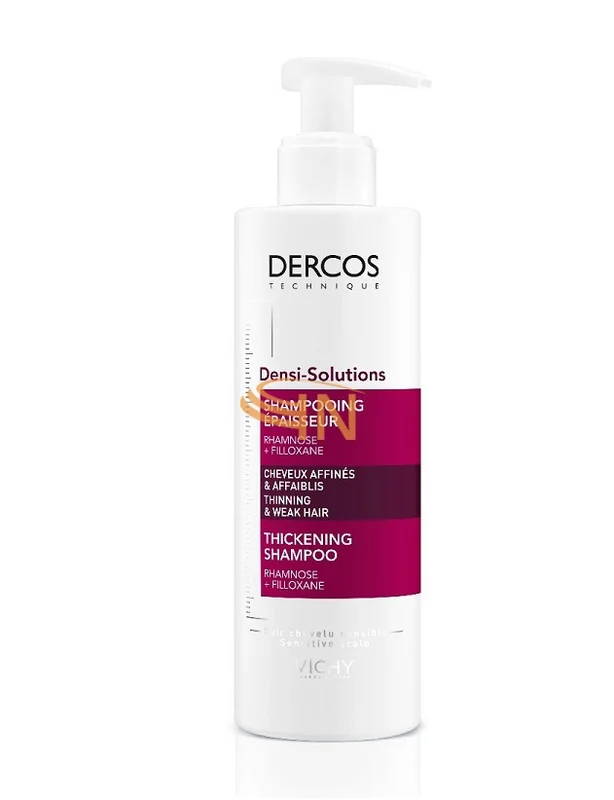 farmaciainlinea-2187422