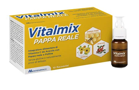 farmaciainlinea-2187481