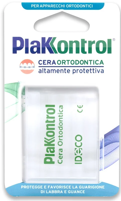 farmaciainlinea-2187488