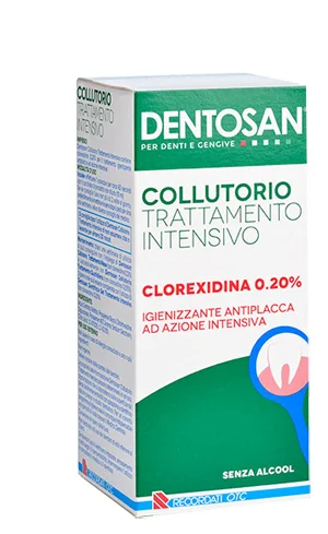 farmaciainlinea-2187540