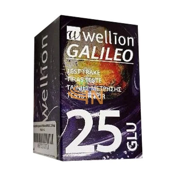farmaciainlinea-2187572