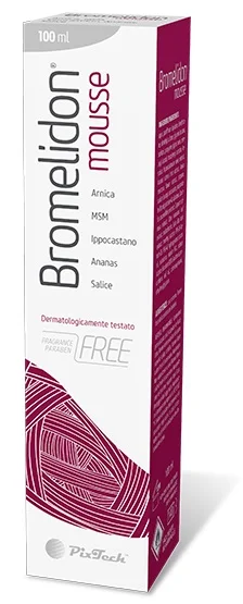 farmaciainlinea-2187594