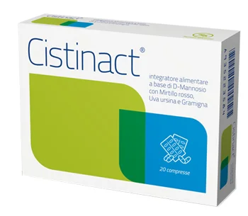 farmaciainlinea-2187596