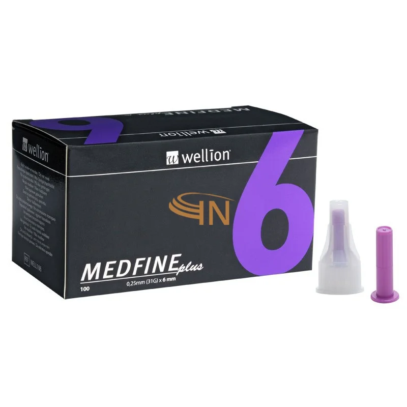 farmaciainlinea-2187656