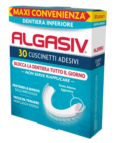 farmaciainlinea-2187792