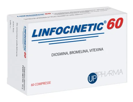 farmaciainlinea-2187963