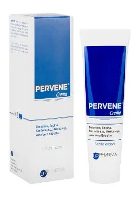 farmaciainlinea-2187984