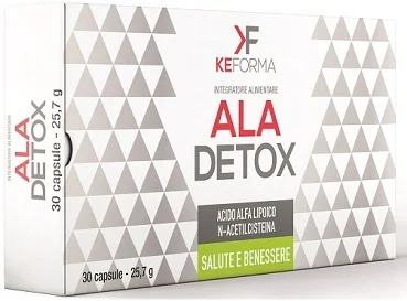 farmaciainlinea-2188118