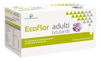 farmaciainlinea-2188208