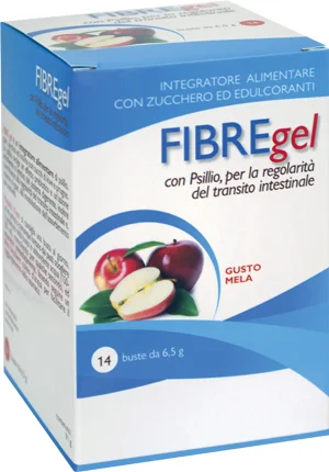 farmaciainlinea-2188282