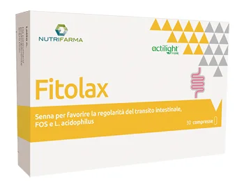 farmaciainlinea-2188283