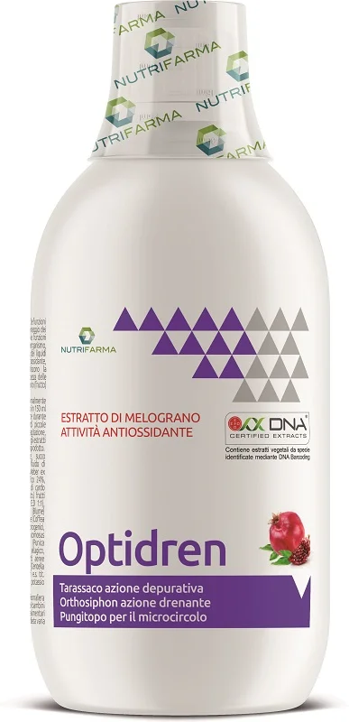 farmaciainlinea-2188401