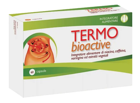 farmaciainlinea-2188509
