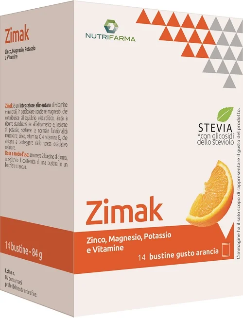 farmaciainlinea-2188633