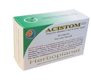 farmaciainlinea-2188685