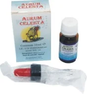 farmaciainlinea-2188737