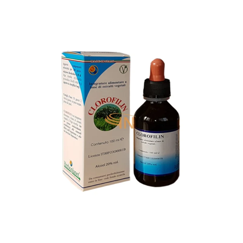 farmaciainlinea-2188788