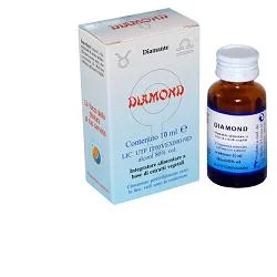 farmaciainlinea-2188834