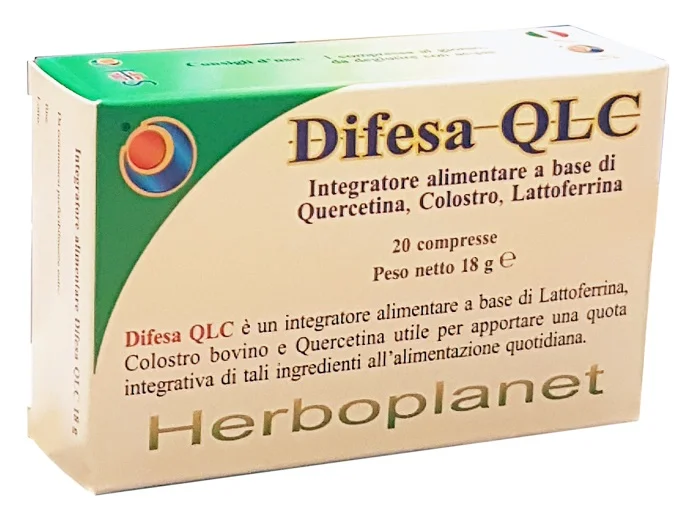farmaciainlinea-2188839