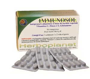 farmaciainlinea-2189010