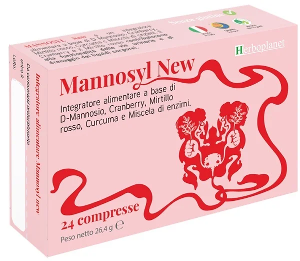 farmaciainlinea-2189074