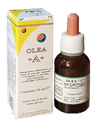 farmaciainlinea-2189163