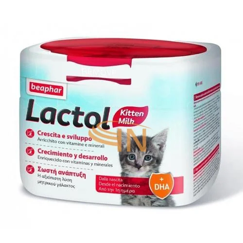 farmaciainlinea-2189167