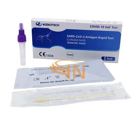 farmaciainlinea-2189229