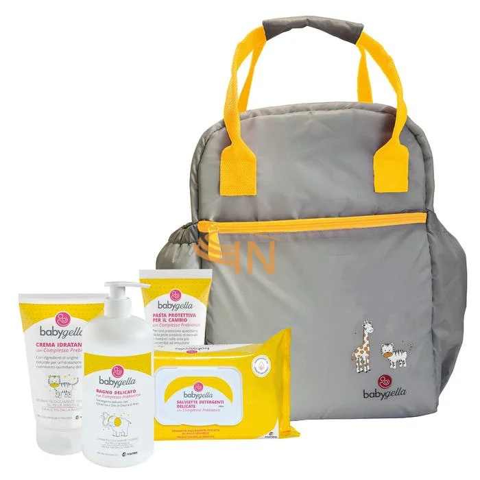 farmaciainlinea-2189235
