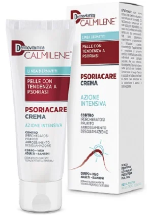 farmaciainlinea-2189253
