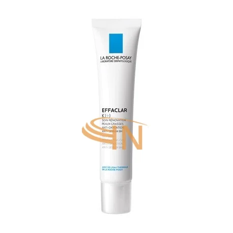 farmaciainlinea-2189291