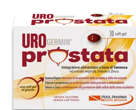 farmaciainlinea-2189300