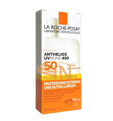 farmaciainlinea-2189317