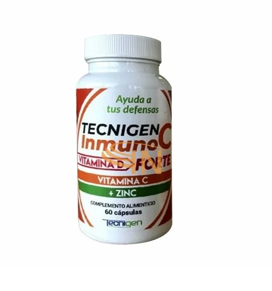 farmaciainlinea-2189372
