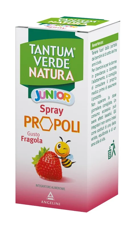 farmaciainlinea-2189386
