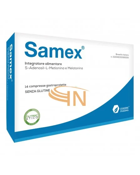 farmaciainlinea-2189436