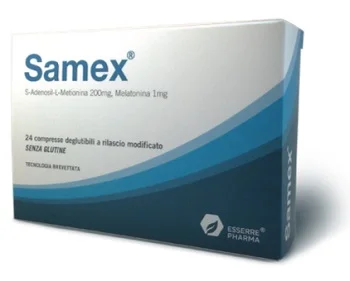 farmaciainlinea-2189481