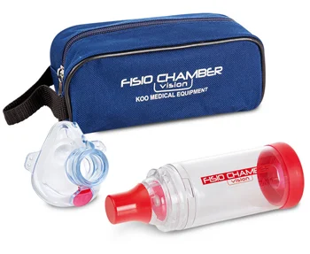 farmaciainlinea-2189482