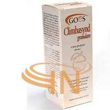 farmaciainlinea-2189538