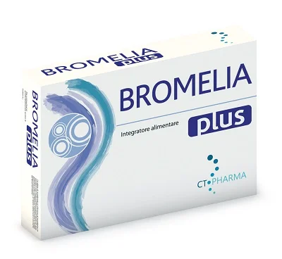 farmaciainlinea-2189583