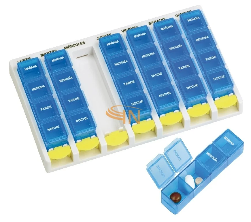 farmaciainlinea-2189662