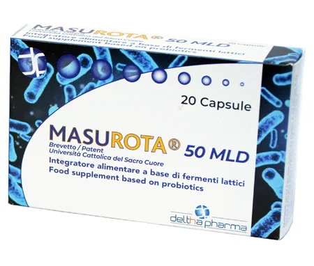 farmaciainlinea-2189754