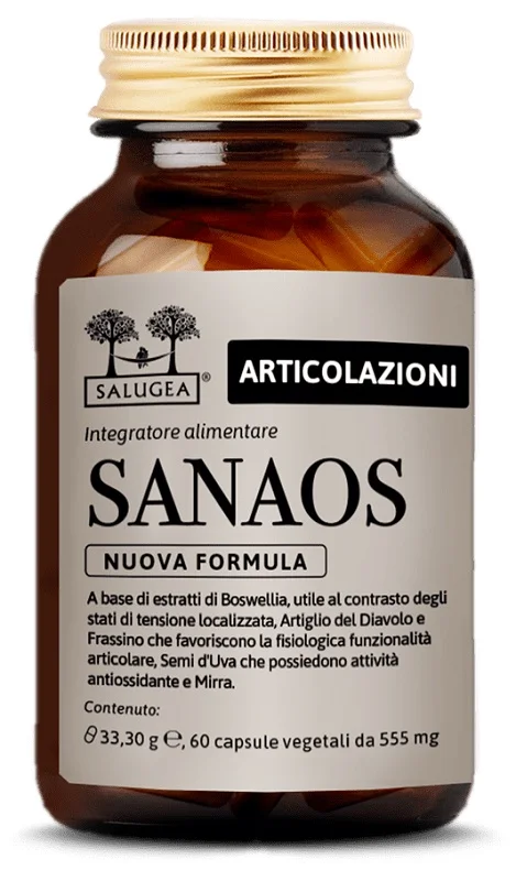 farmaciainlinea-2189787