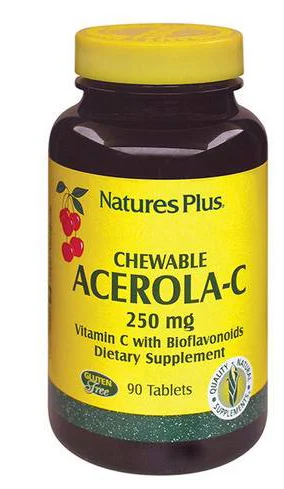 farmaciainlinea-2189816