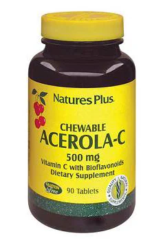 farmaciainlinea-2189817